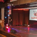 Gala 50 Jahre DJK Quettingen-46 (Small).JPG